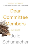 Dear_committee_members
